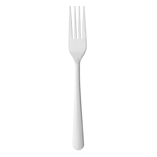 Windsor Heavy Weight Dinner Fork, PK36